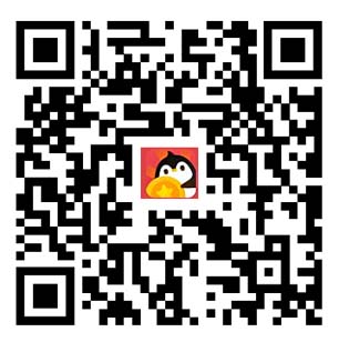 企鹅互助app官方正版注册推荐邀请码